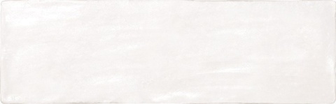 BULLNOSE MALLORCA WHITE 6,5X20 23275