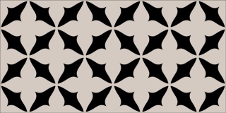CAUMARTIN NEGRO 10X20 3Q9J