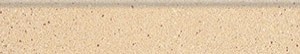 COKÓŁ QZ 03 NATURA 300X78X8 G.1 NG