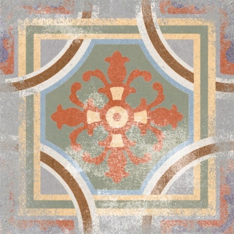COMILLAS 20X20 11L0