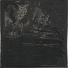COUNTRY ANTHRACITE 13,2X13,2 13241