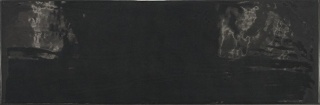 COUNTRY ANTHRACITE 13,2X40 13247