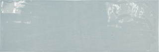 COUNTRY ASH BLUE 13,2X40 21551