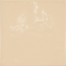 COUNTRY BEIGE 13,2X13,2 13239