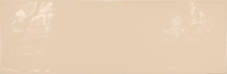 COUNTRY BEIGE 13,2X40 13245