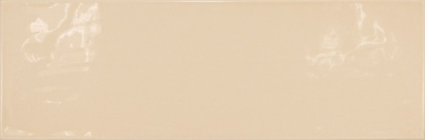 COUNTRY BEIGE 13,2X40 13245