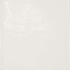 COUNTRY BLANCO 13,2X13,2 13238