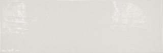 COUNTRY BLANCO 13,2X40 13244