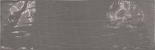 COUNTRY GRAPHITE 13,2X40 21548