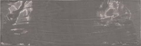 COUNTRY GRAPHITE 13,2X40 21548