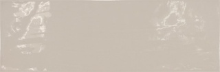 COUNTRY GREY PEARL 13,2X40 21549