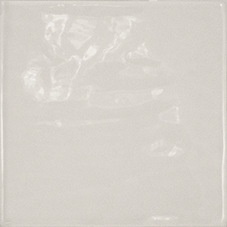 COUNTRY GRIS CLARO 13,2X13,2 20944