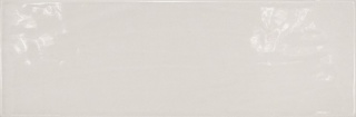 COUNTRY GRIS CLARO 13,2X40 20947