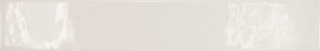 COUNTRY GRIS CLARO 6,5X40 20948