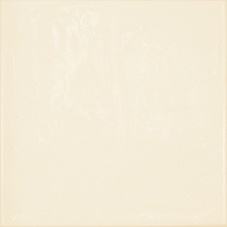 COUNTRY IVORY 13,2X13,2 13242