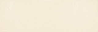 COUNTRY IVORY 13,2X40 13248