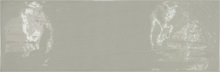 COUNTRY MIST GREEN 6,5X40 21543