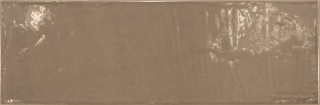 COUNTRY TOBACCO 13,2X40 21547