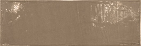COUNTRY TOBACCO 13,2X40 21547