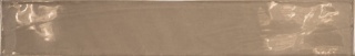 COUNTRY TOBACCO 6,5X40 21546