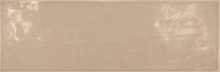 COUNTRY VISON 13,2X40 13246