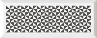 CROSS GRAFITO 20X50 39BY