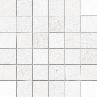 DAYDE-R BLANCO 20X20 4FAA