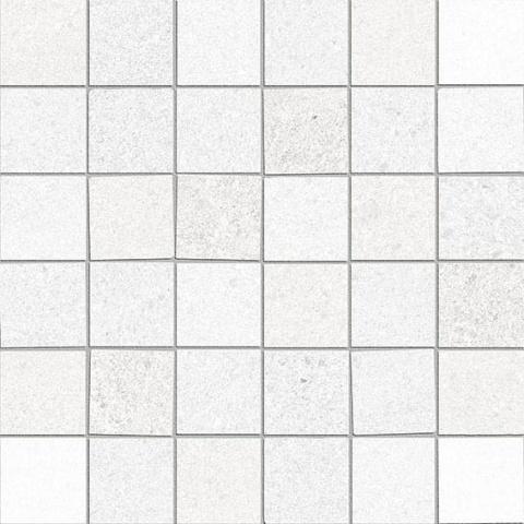 DAYDE-R BLANCO 20X20 4FAA