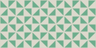 DENOYEZ OLIVA 10X20 3Q9F