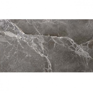 EARTHSTONE GRAPHITE 60x120 EC wyprz.