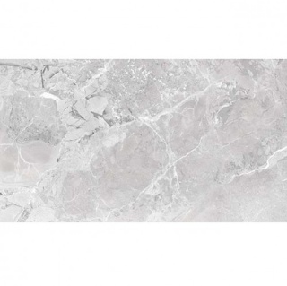 EARTHSTONE PEARL 60x120 EC