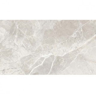 EARTHSTONE STONE 60x120 EC wyprz.