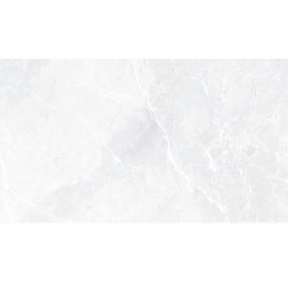 EARTHSTONE WHITE 60x120 EC wyprz.