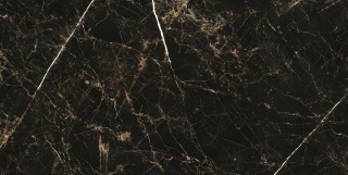 EC.VERDI NEGRO 60X120 LUX EC wyprz.