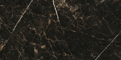EC.VERDI NEGRO 60X120 LUX EC wyprz.