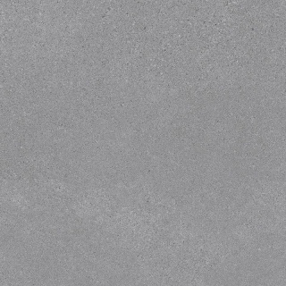 ELBURG-R ANTRACITA 80X80 AR wyprz