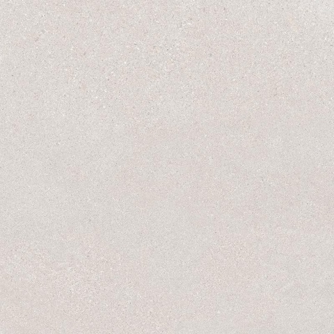 ELBURG-R BEIGE 80X80 AR