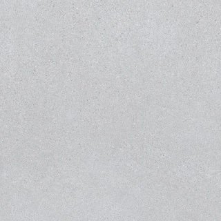 ELBURG-R GRIS 80X80 AR wyprz