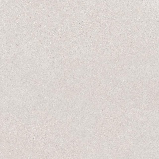 ELBURG-SPR BEIGE 80X80 AR
