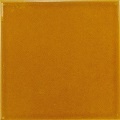 EVOLUTION AMBER 15X15 22463