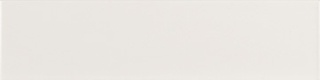 EVOLUTION BLANCO MATE 10X40 13042