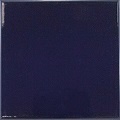 EVOLUTION COBALT 15X15 22465