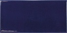 EVOLUTION COBALT 7,5X15 22468