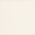 EVOLUTION CREAM BRILLO 15X15 20203