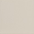 EVOLUTION GREIGE 15X15 23247