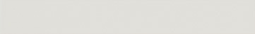 EVOLUTION GRIS CLARO BRILLO 5X40 20967