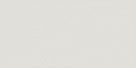 EVOLUTION GRIS CLARO BRILLO 7,5X15 20898