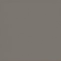 EVOLUTION GRIS OSCURO BRILLO 15X15 20899