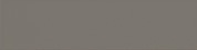 EVOLUTION GRIS OSCURO BRILLO 5X20 20966