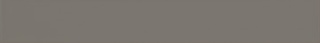 EVOLUTION GRIS OSCURO BRILLO 5X40 20968